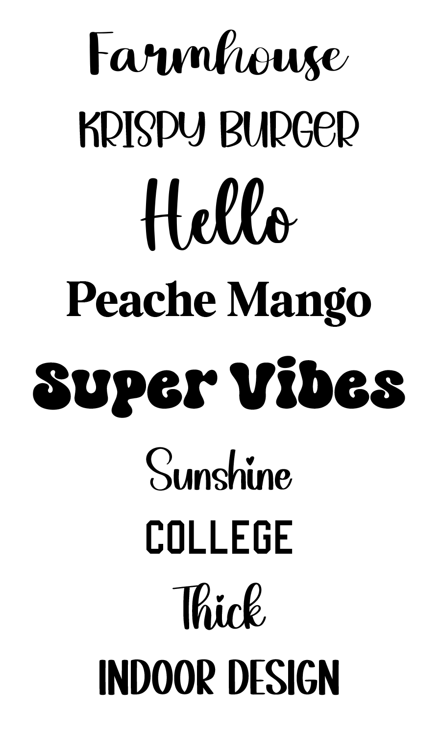 40oz Sublimation Hydro